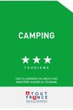 Plaque-CampingTourisme3_2023